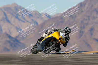 media/Dec-15-2023-Apex Assassins (Fri) [[91f19fb1c7]]/Trackday 1/Session 5 (Turn 9)/